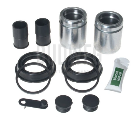 Repair Kit, brake caliper